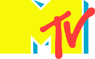 <span class="mw-page-title-main">MTV (Belgian TV channel)</span> Television channel