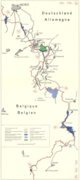 Map of the Belgian-German border 1949-1958.png