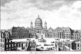 Marble Church, Copenhagen - 1776 unbuilt design.jpg