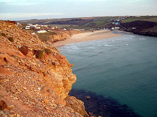 Mawgan Porth