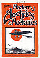 Modern Electrics and Mechanics April 1914