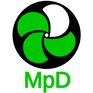 <span class="mw-page-title-main">Movement for Democracy (Cape Verde)</span> Political party in Cape Verde