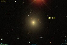 NGC 6126 SDSS2.jpg