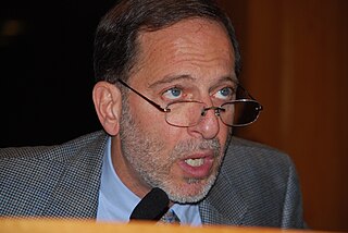 <span class="mw-page-title-main">Rashid Khalidi</span> Palestinian-American historian (born 1948)