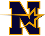 Nottingham Northstars.png