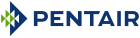 logo de Pentair