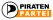 PIRATEN