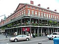 Pontalba Buildings Pontalba.jpg