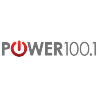 Power 100.1.png