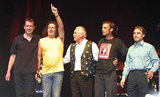 <span class="mw-page-title-main">Procol Harum</span> British rock band