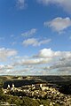 Ragusa Ibla - Panorama