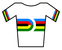 Rainbow Jersey Track.svg