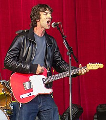 Richardashcroft