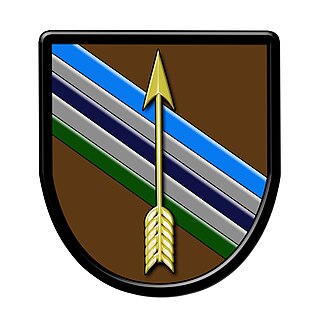 <span class="mw-page-title-main">Special Operations Command (Philippines)</span> Military unit