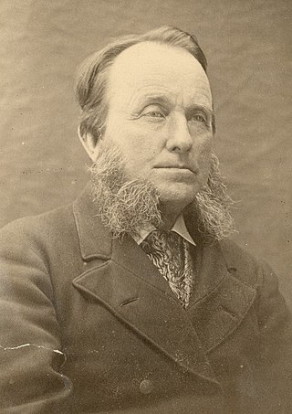 <span class="mw-page-title-main">Samuel Sweet</span>