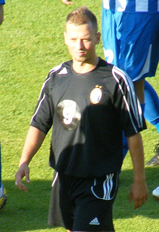 <span class="mw-page-title-main">Sebino Plaku</span> Albanian footballer (born 1985)