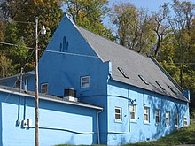 St. John's Lutheran Church on Avery Street.jpg