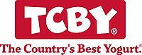 Logo previously used by TCBY TCBYlogo.jpg