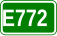 E772