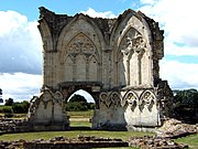 Thornton Abbey Ruins.jpg