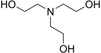 formula di struttura