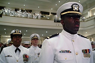 <span class="mw-page-title-main">Naval Reserve Officers Training Corps</span> Military officer training program for the United States Navy and United States Marine Corps