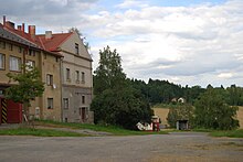 Větrov (Nadějkov) (2.).jpg