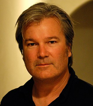 <span class="mw-page-title-main">Gore Verbinski</span> American filmmaker (born 1964)