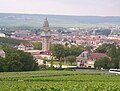 Épernay