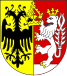 Görlitz (Zhořelec)