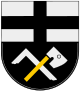 Kirsbach – Stemma