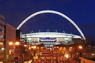 <span class="mw-page-title-main">2018 EFL League One play-off final</span> 2018 association football match between Rotherham United and Shrewsbury Town