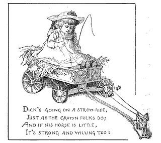 <span class="mw-page-title-main">Wishful thinking</span> Formation of beliefs based on what might be pleasing to imagine