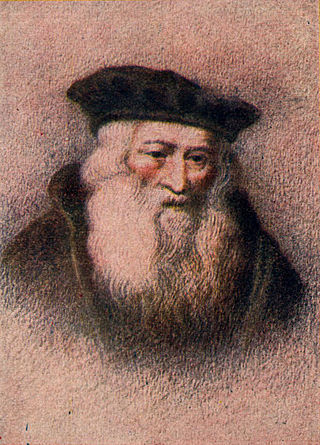 <span class="mw-page-title-main">Jacob ben Asher</span> German rabbinic authority (c. 1269 - c. 1343)