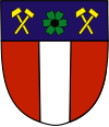 Albrechtice