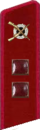 петлица 1940