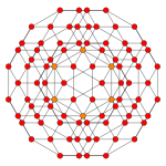 4-cube t023 B3.svg