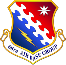 66th Air Base Group - emblem.png