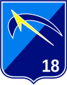 18th Infantry Division