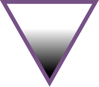 <span class="mw-page-title-main">Asexual Visibility and Education Network</span> Online community of asexual people