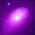 Abell2142 chandra xray.jpg