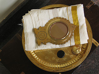 Aranmula kannadi