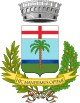 Blason de Arenzano