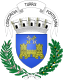 Coat of arms of Bollène