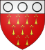 Blason de Villette