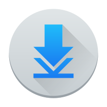 Breezeicons-apps-48-kget.svg