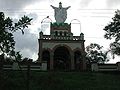 Villavicencio