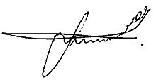 Cane signature.jpg