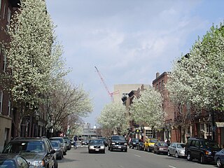 Charles Street (Boston)