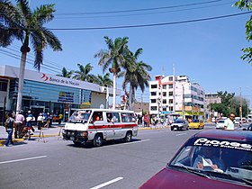 Chiclayo